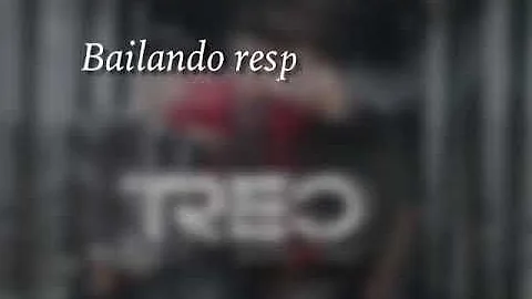 Astrid Rosario Photo 23