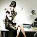 David Fulk Photo 36