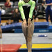 Alexandra Armstrong Photo 38