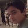 Jason Haddad Photo 12
