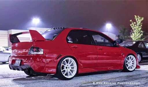 Miguel Nieves Photo 18
