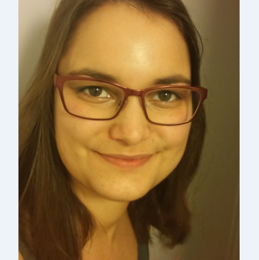Christina Christiansen Photo 12