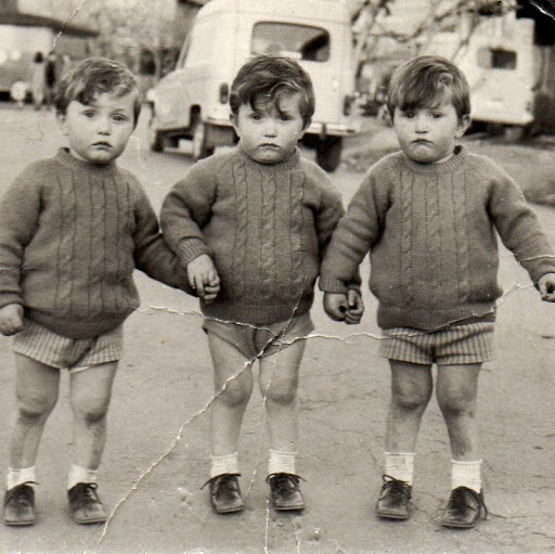 Miguel Otero Photo 16