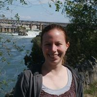 Mary Knopp Photo 1