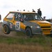 Christian Meyer Photo 45