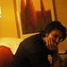 Alan Crooks Photo 26