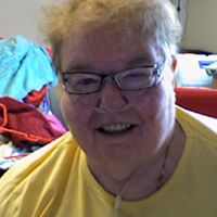 Judy Munn Photo 3