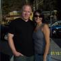 Angela Kessler Photo 24