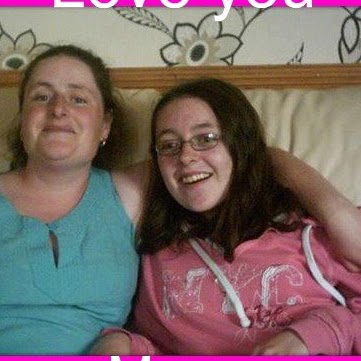 Val Ross Photo 14