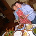 Karrie Cook Photo 29
