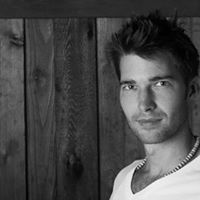 Jared Parrish Photo 3