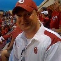 Kevin Chance Photo 9
