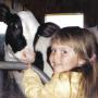 Jennifer Cunha Photo 19