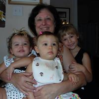 Lisa Hunnicutt Photo 4