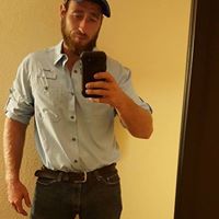 Brandon Stiller Photo 4