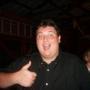 Bryan Lemon Photo 11