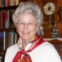Sandy Womack Photo 2