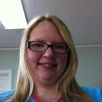 Michelle Southerland Photo 8