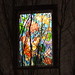Deb Glass Photo 19