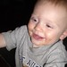 Jack Chang Photo 46