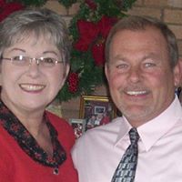 Nancy Morrow Photo 8