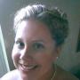 Amanda Irvin Photo 28