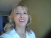 Gail Stevenson Photo 26