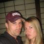Johnathan Miles Photo 16