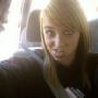 Kendall Burton Photo 16