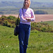 Linda Downs Photo 43