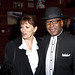 Kathy Benoit Photo 42