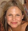 Karen Goldfarb Photo 19