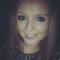 Jessie Driver Photo 6