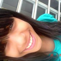Flavia Castro Photo 4
