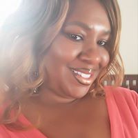 Yolanda Mcdowell Photo 7