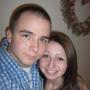 Tom Hickman Photo 22