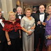 Pamela Mcwilliams Photo 35