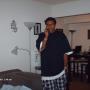 Howard Foster Photo 26