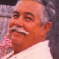 Peter Burkett Photo 4