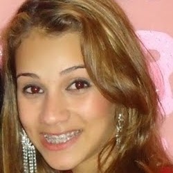 Lillian Lima Photo 13