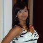 Sheila Ruiz Photo 30