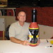 David Fulcher Photo 38