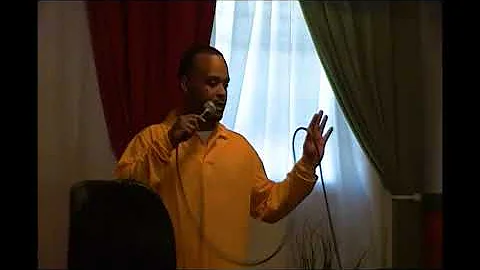Milton Boone Photo 13