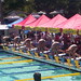 Michael Swim Photo 24