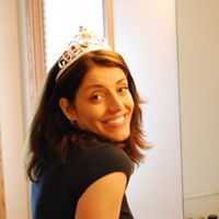 Jennifer Langan Photo 2
