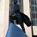 Clayton Powell Photo 44