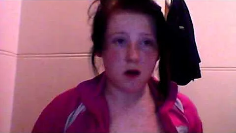 Aimee Lynch Photo 29