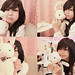 Chong Tang Photo 23