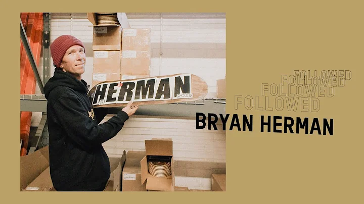 Herman Gerber Photo 11