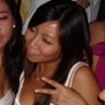 Tiffany Matthews Photo 11